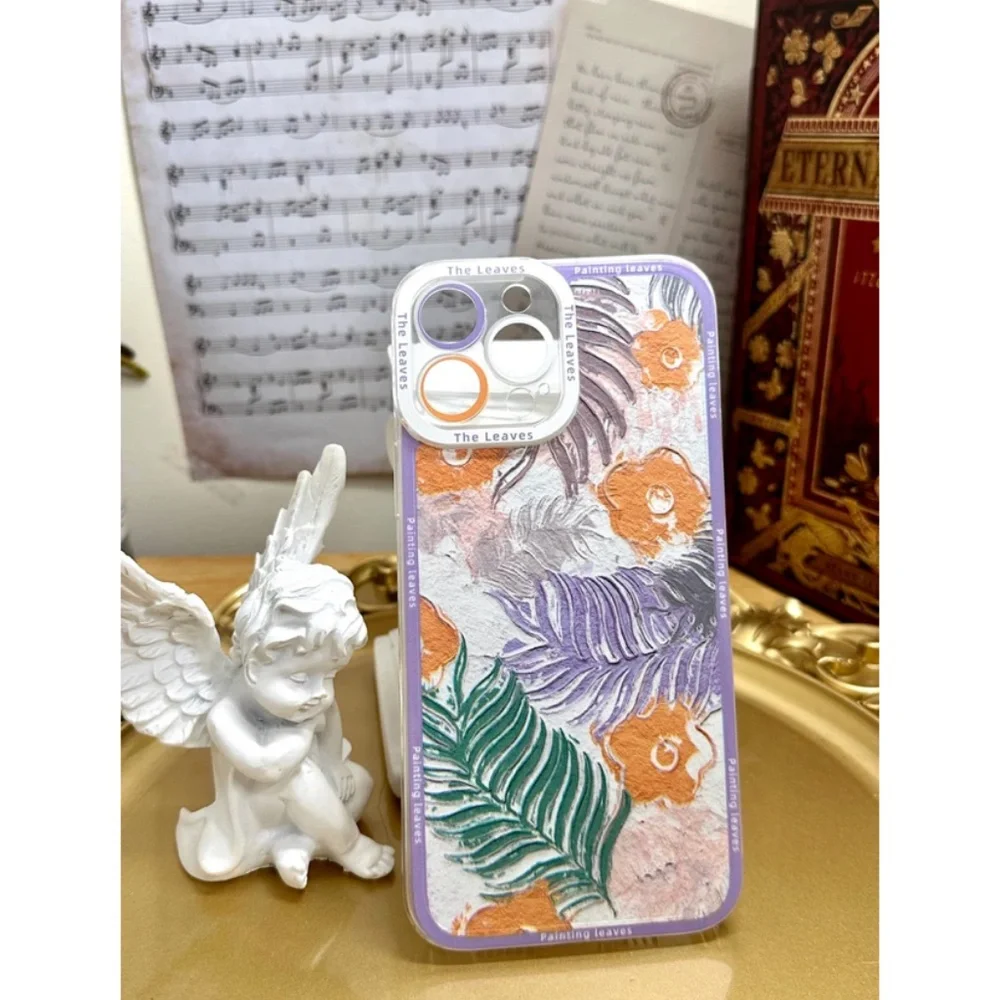 Clearance.2 items.iphone13/13pro/iphone14/14plus/14pro/14promax Case